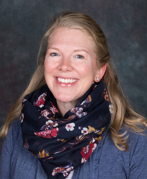 Mrs. Norton